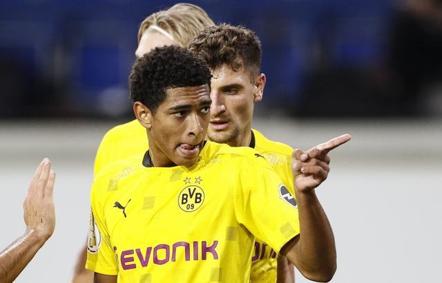 时刻的得分 时刻的得分