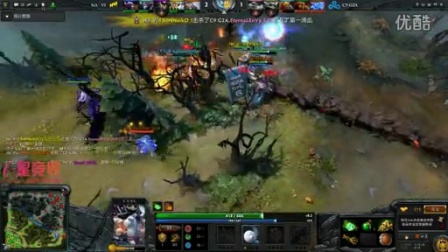 戴维斯的双 戴维斯的双