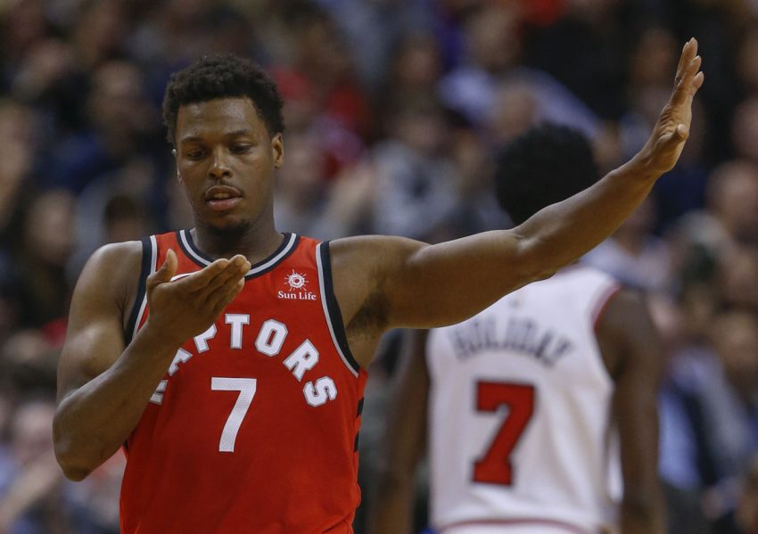 常规赛4月 常规赛4月