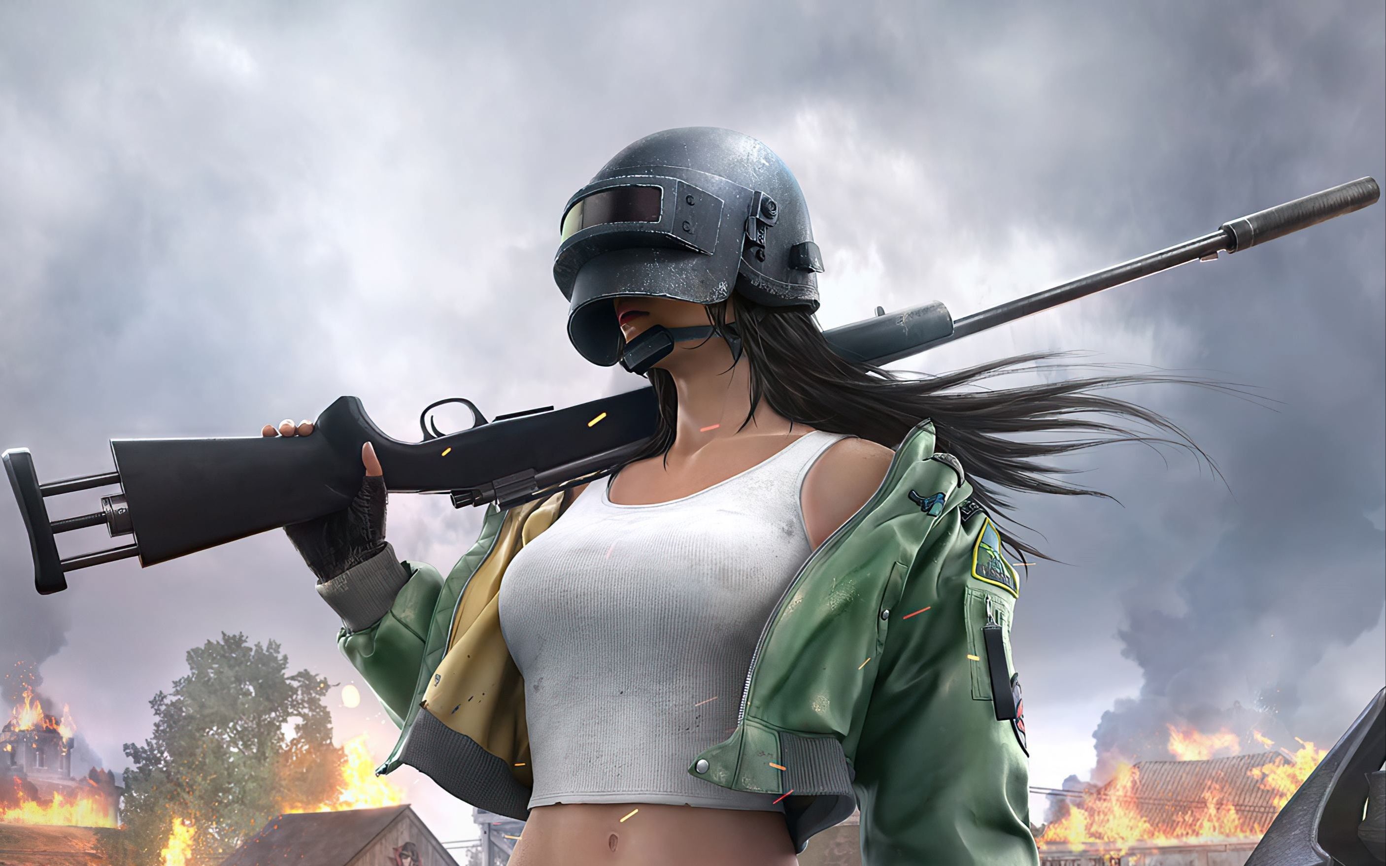 了当日热搜 了当日热搜