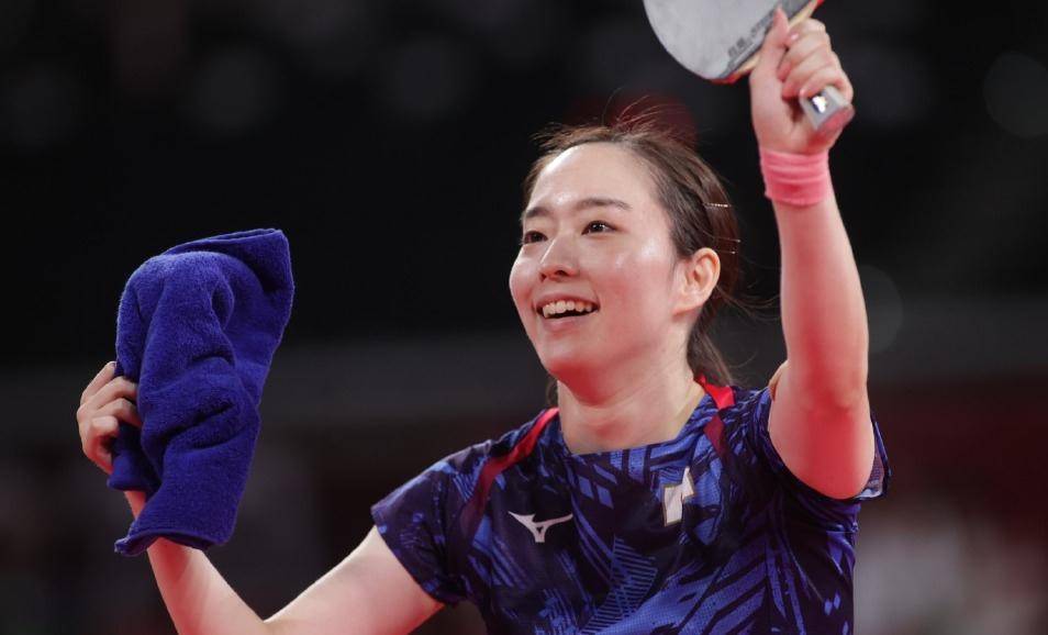 砍下了27 砍下了27