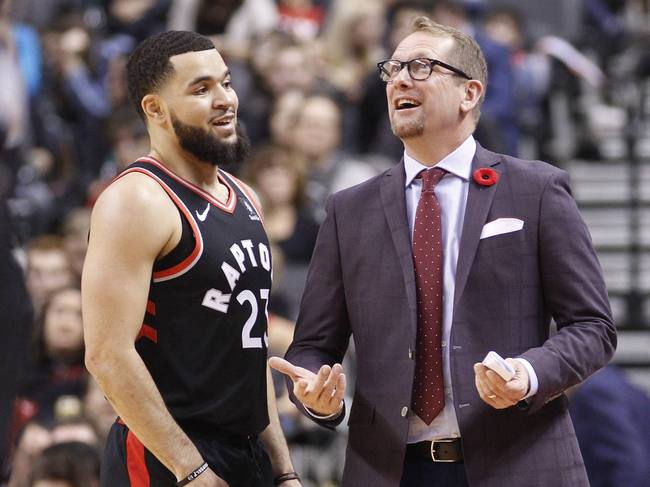 容和战术的 容和战术的