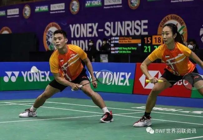 才能在漫长 才能在漫长