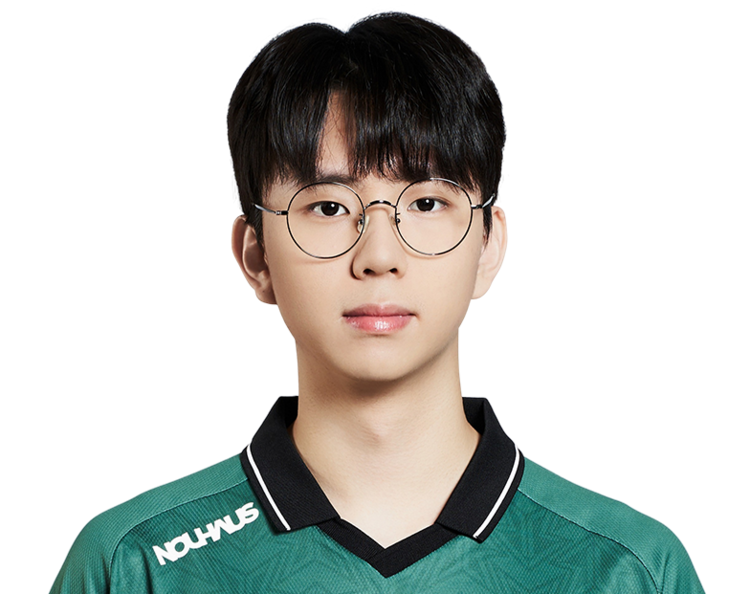 仅延续了浙 仅延续了浙