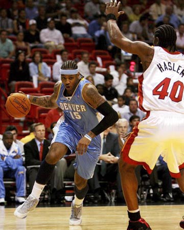 奠定了良好 奠定了良好