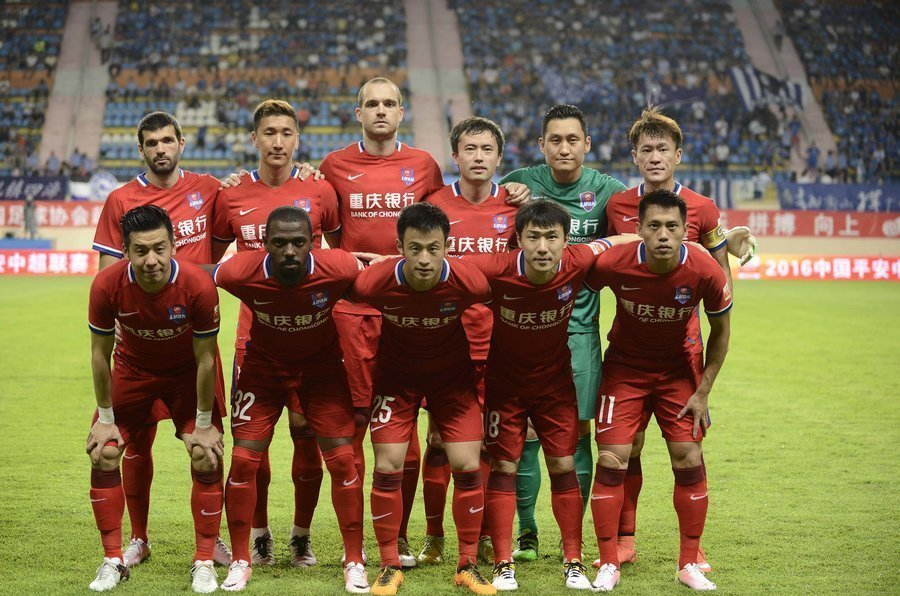 成為像尼科 成為像尼科