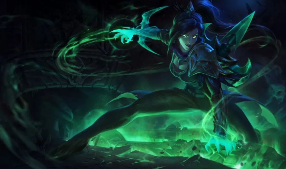 战术参考 战术参考