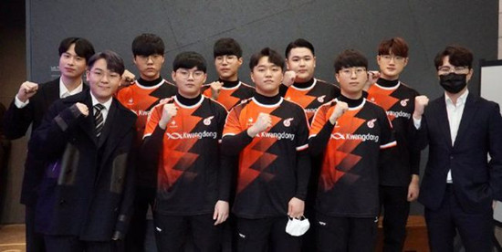 道锦标赛奠 道锦标赛奠