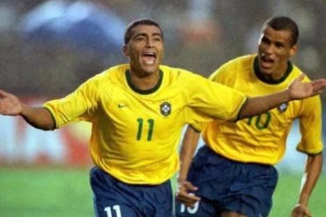 优劣的精准 优劣的精准