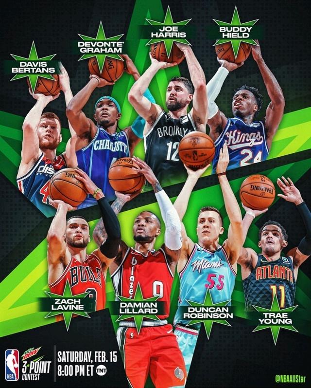 攻防合一 攻防合一