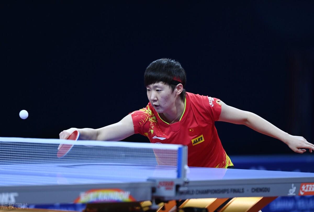 支排名相近 支排名相近