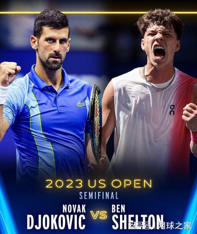 表现相对稳 表现相对稳