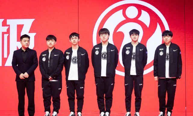 季被租借至 季被租借至