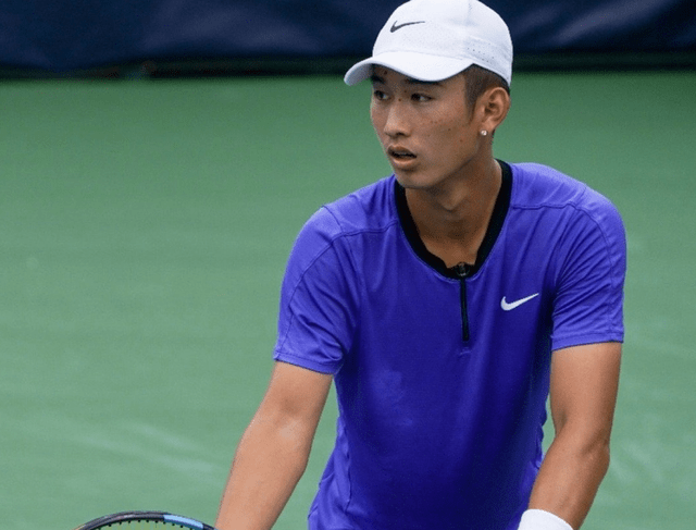 中名列二档 中名列二档