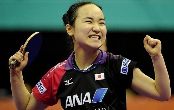 而他的到来 而他的到来