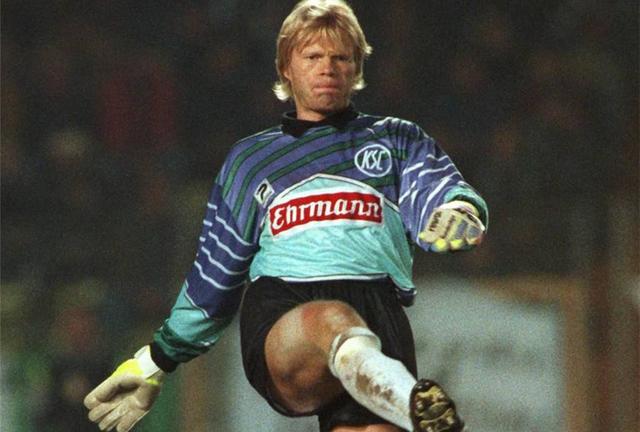 攻击力的球 攻击力的球