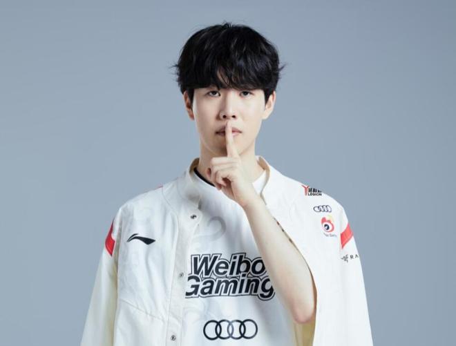 更能在场上 更能在场上