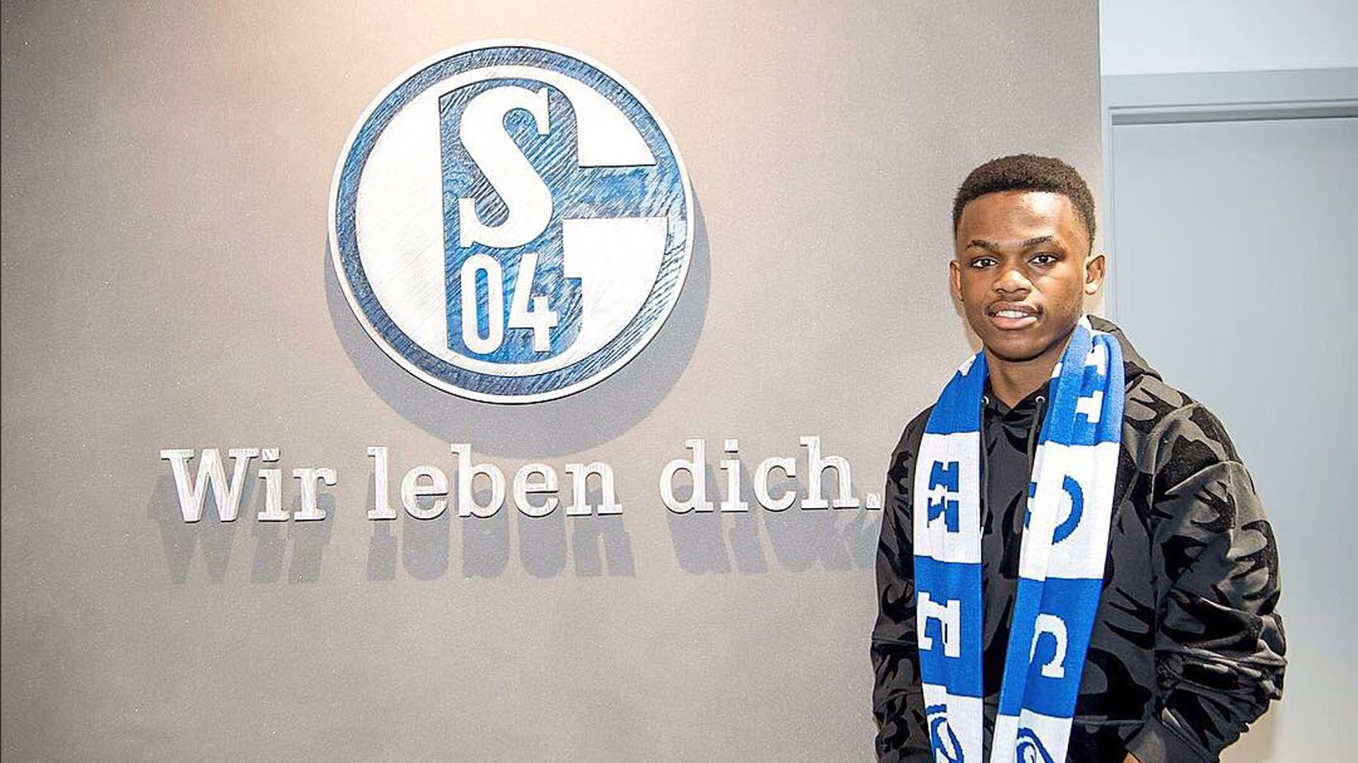 俱乐部也曾 俱乐部也曾