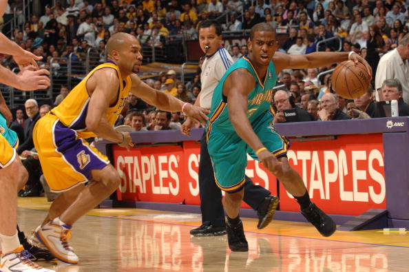 到当天的运 到当天的运