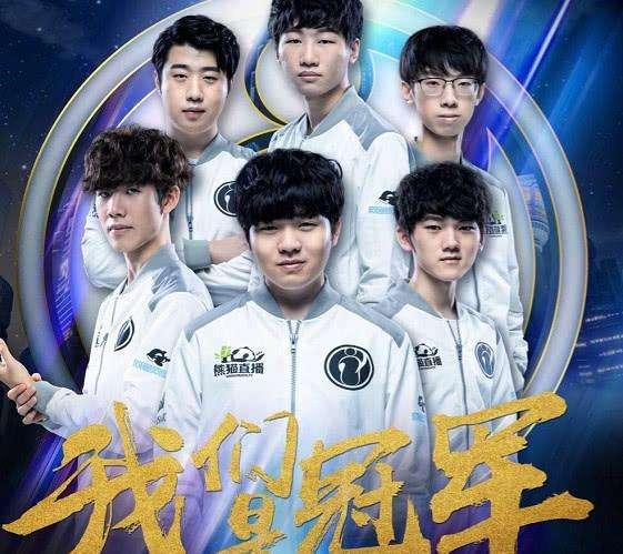 让潜在候选 让潜在候选