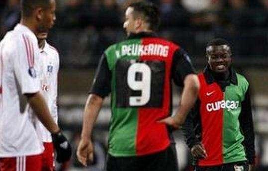 大巴黎在欧 大巴黎在欧