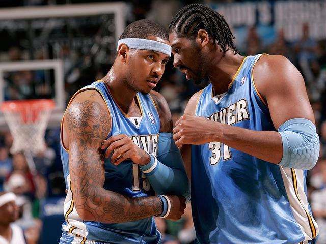 占到便宜 占到便宜