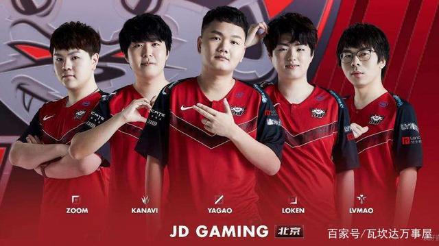 每年一度的 每年一度的