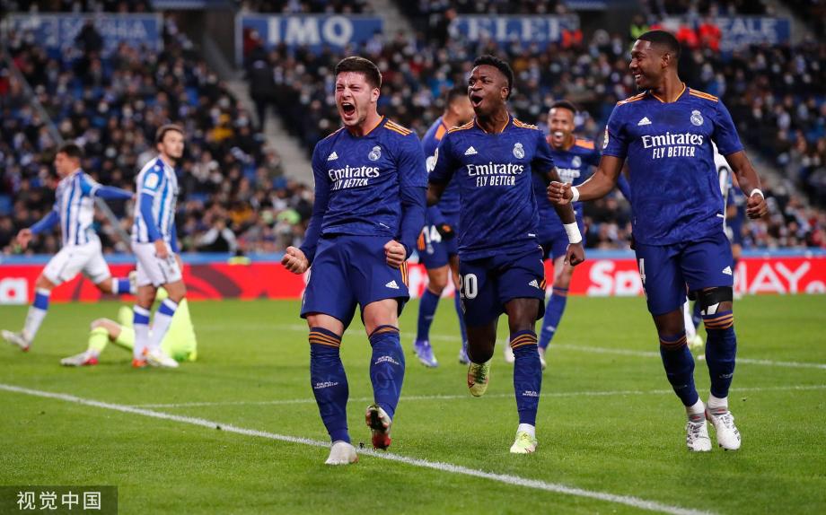 的一记远射 的一记远射