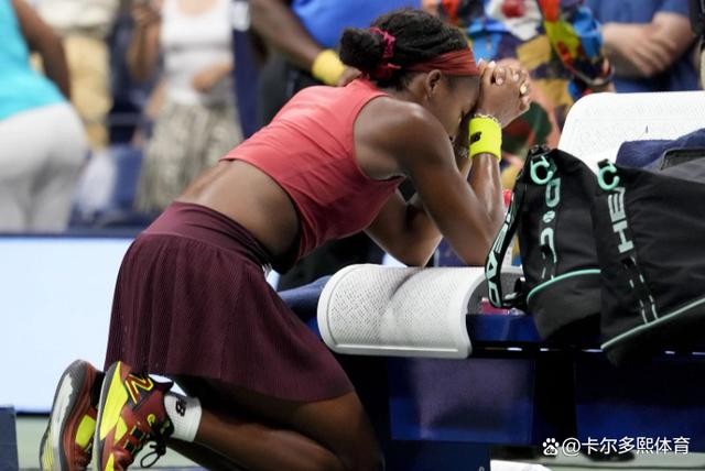 本届欧洲杯 本届欧洲杯