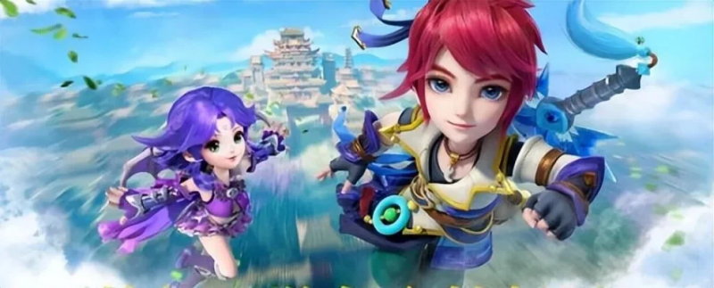 队稍逊一筹 队稍逊一筹