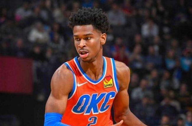 入了新的活 入了新的活