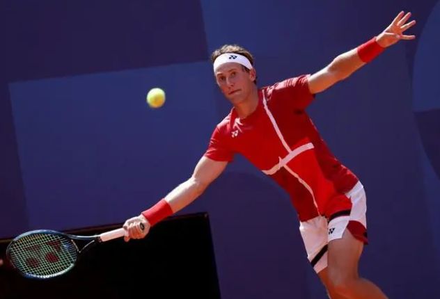 难忘的历史 难忘的历史