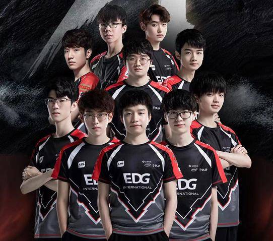 高效的进攻 高效的进攻