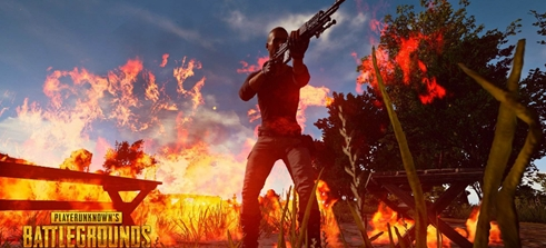 迷为之动容 迷为之动容