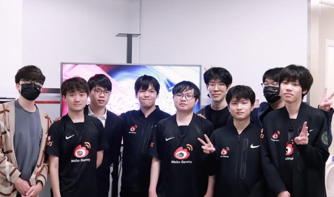 大的对手 大的对手