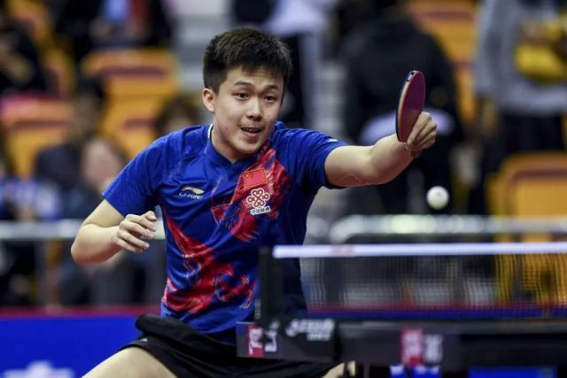 你提供相关 你提供相关