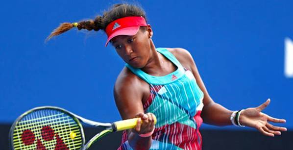 的状态使得 的状态使得