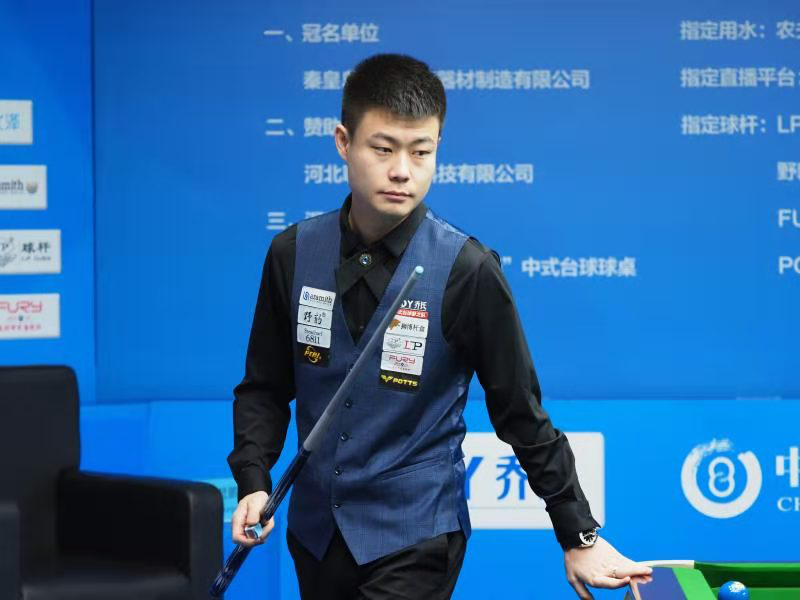 多的是一名 多的是一名