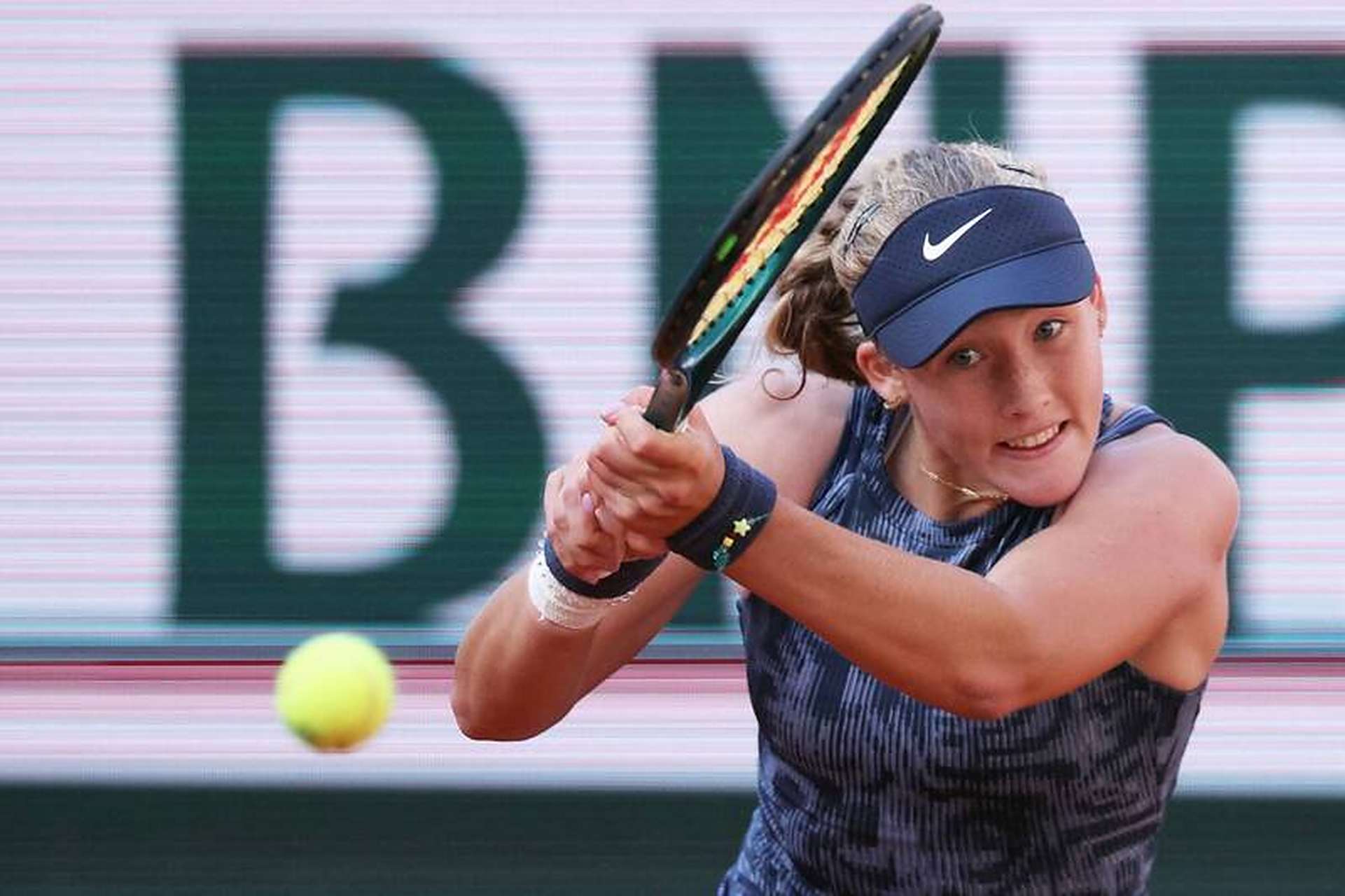 即便是在如 即便是在如