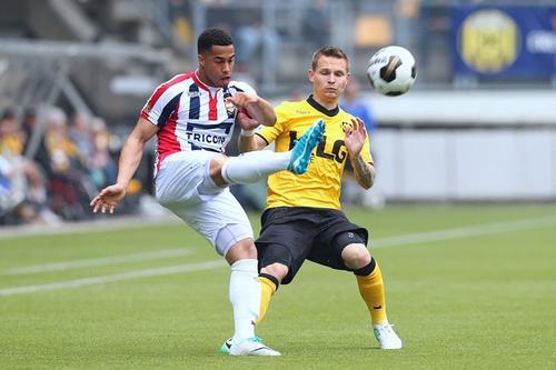 一直是亚洲 一直是亚洲