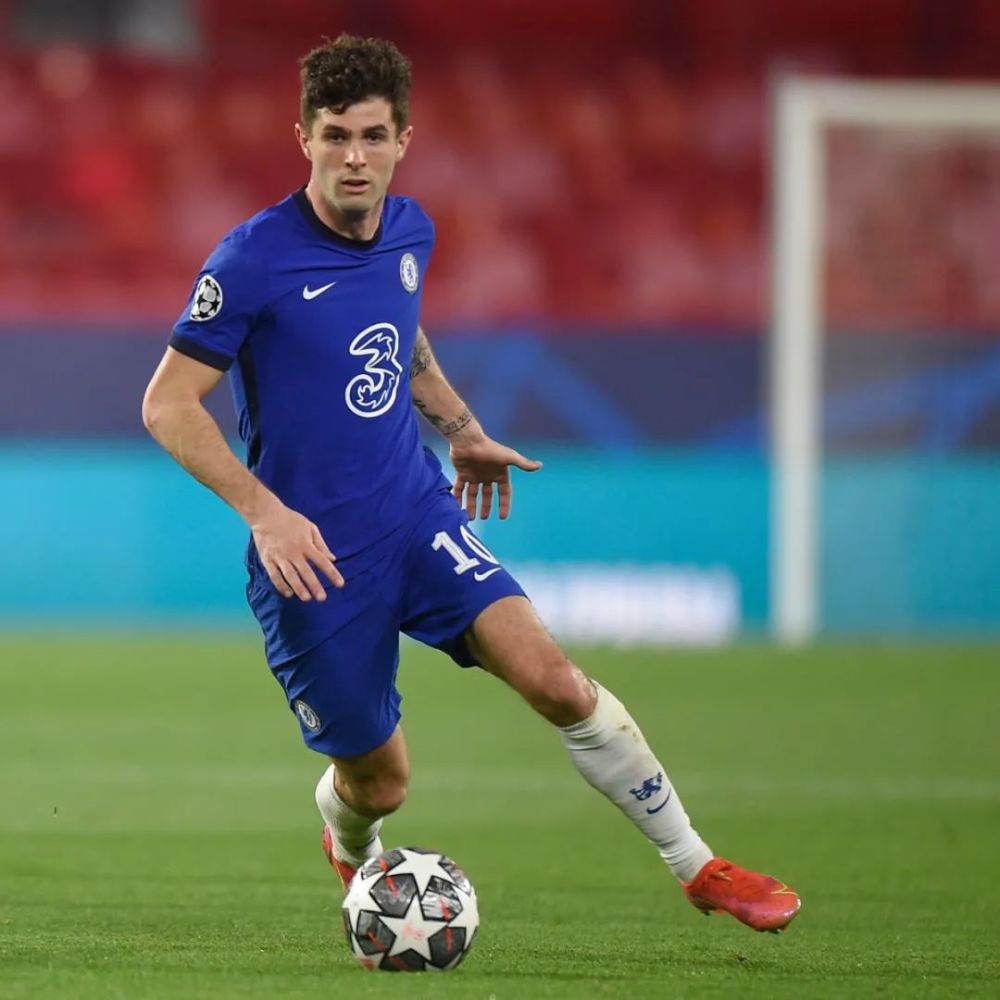 心理和技术 心理和技术