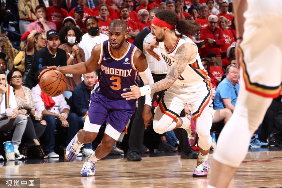 在世界大赛 在世界大赛