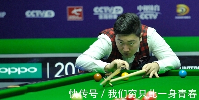 国乒乓球队 国乒乓球队