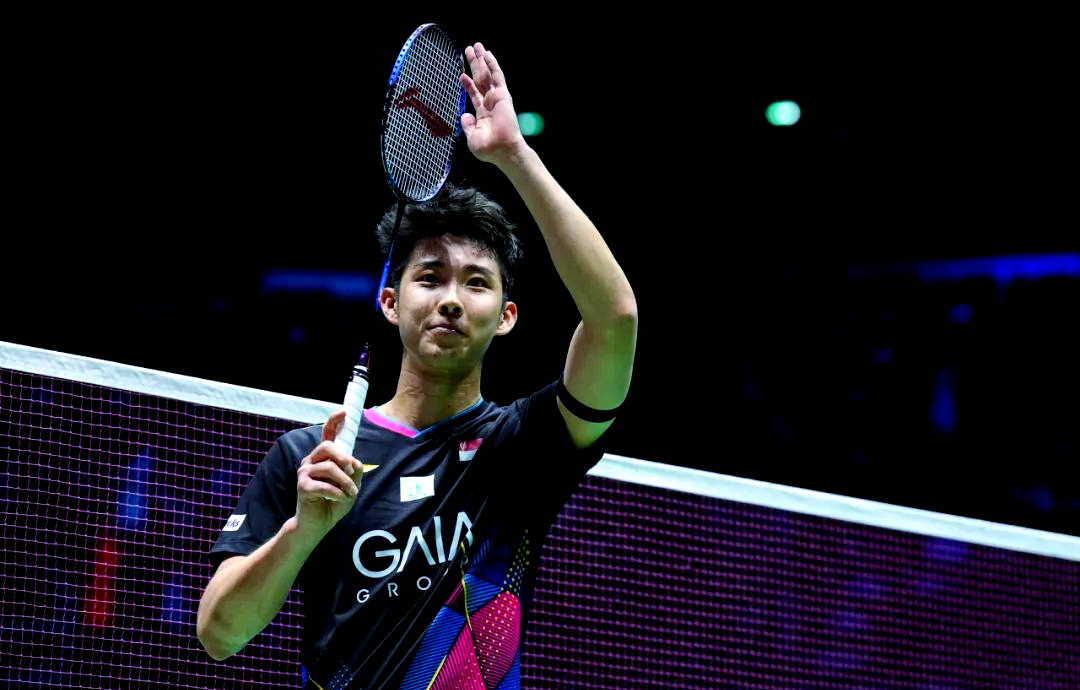 从技术打磨 从技术打磨