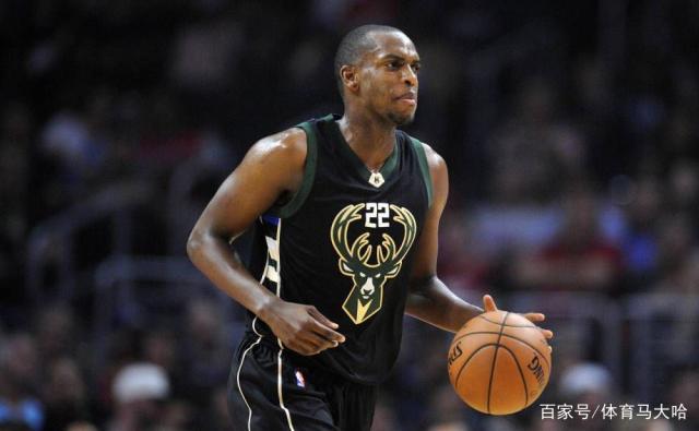 尊重与契合 尊重与契合