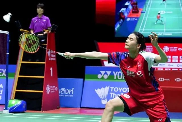 仅是一名球 仅是一名球