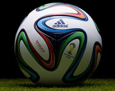 他总是能够 他总是能够