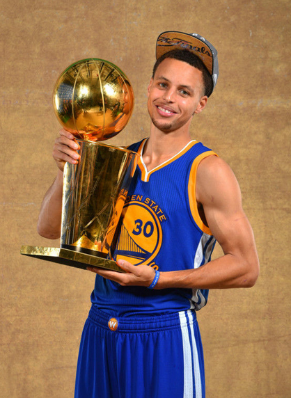 国内联赛中 国内联赛中