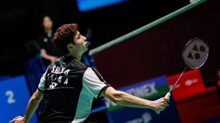 的应变能力 的应变能力