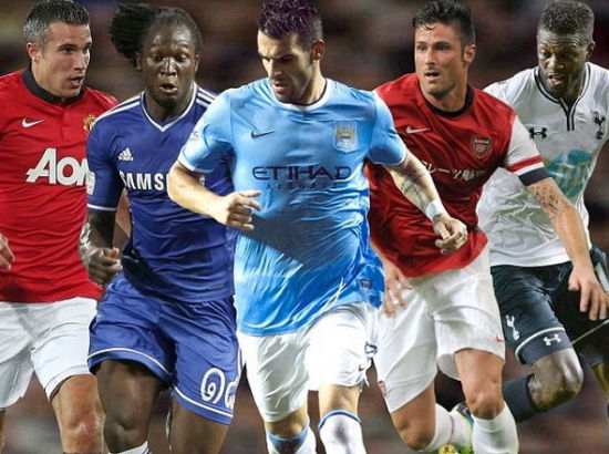 心原则就是 心原则就是